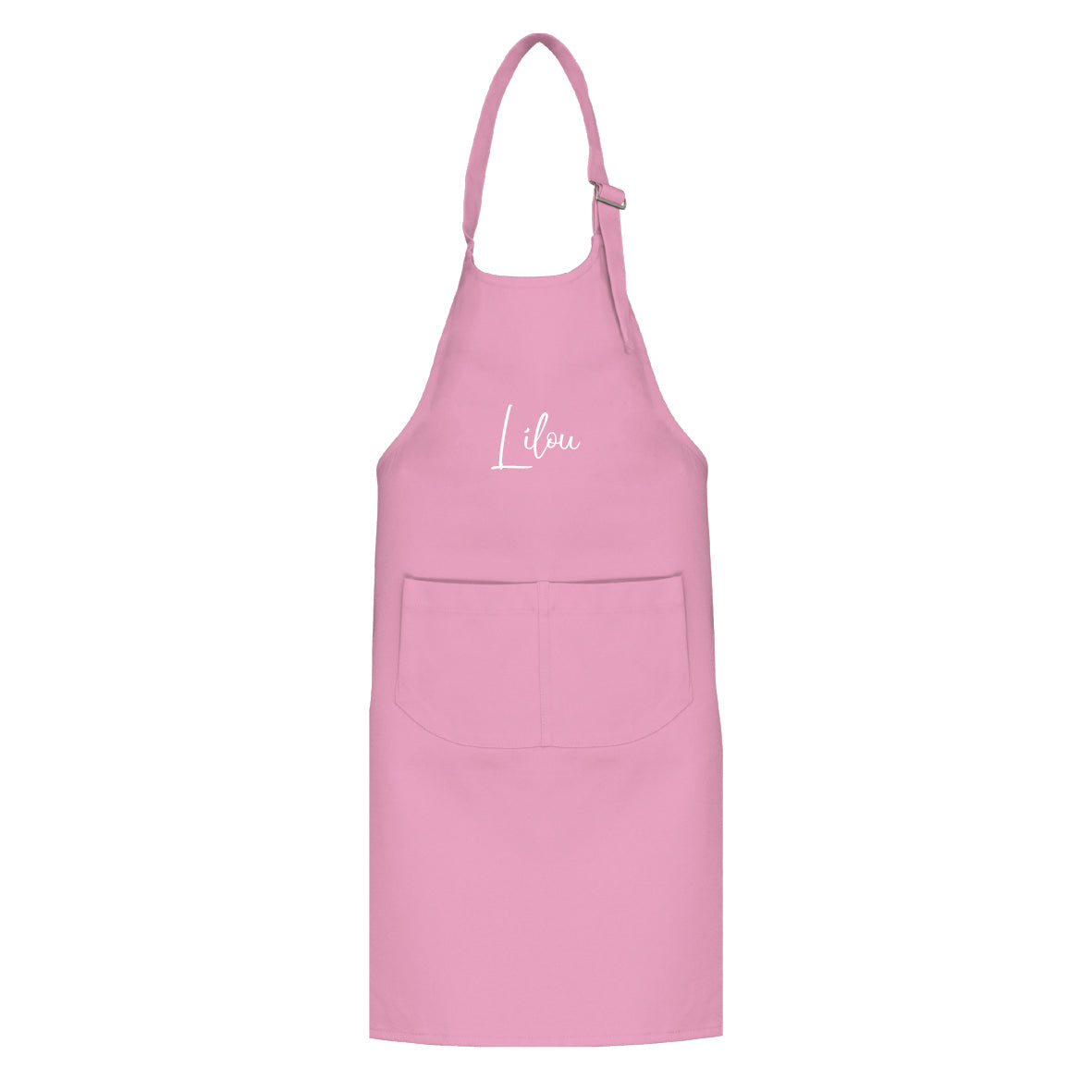 Tablier enfant - Prénom