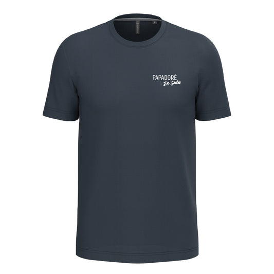 Tee-shirt Papadoré de ...