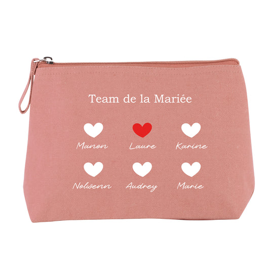 Trousse EVJF