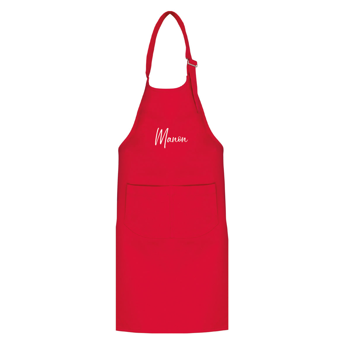 Tablier enfant - Prénom