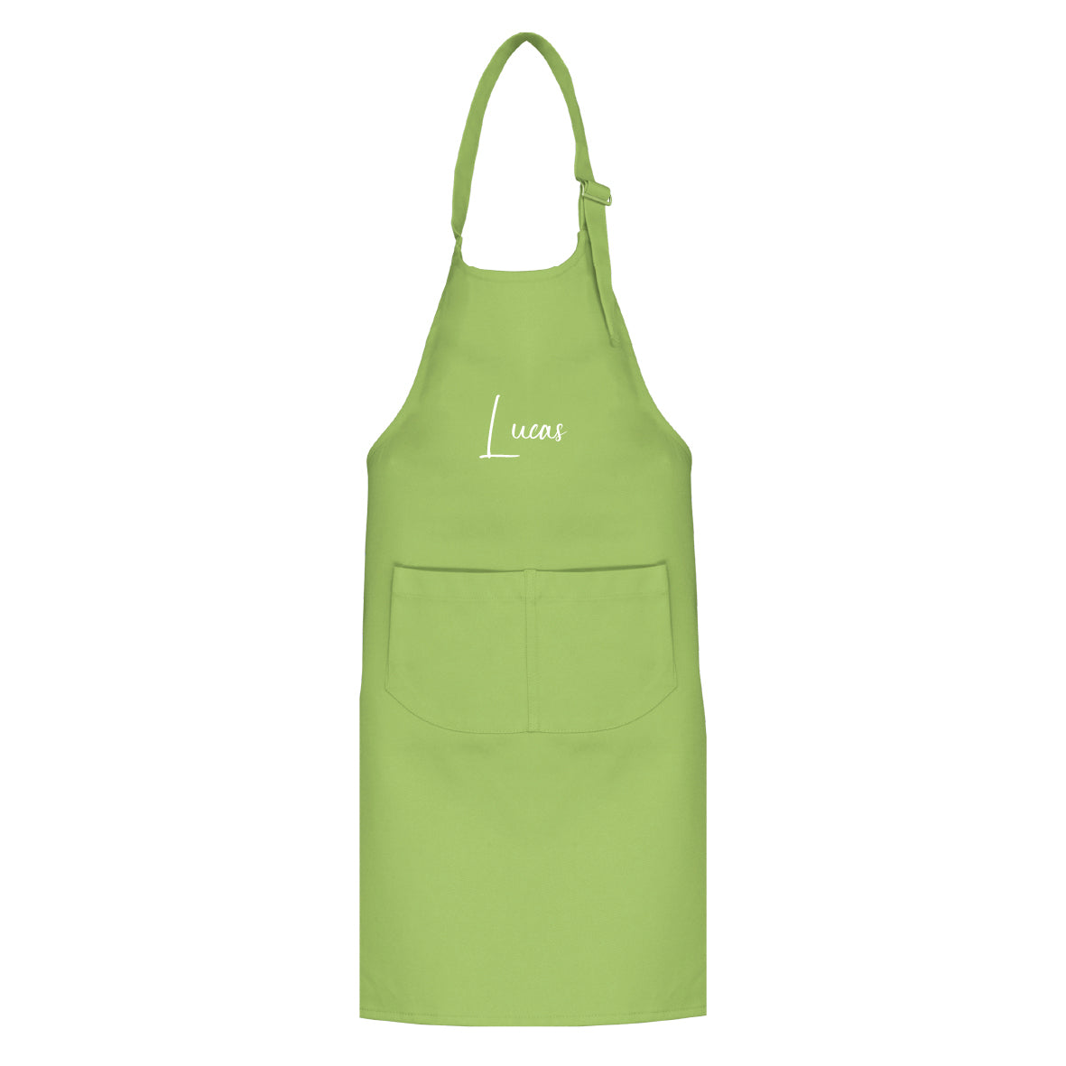 Tablier enfant - Prénom